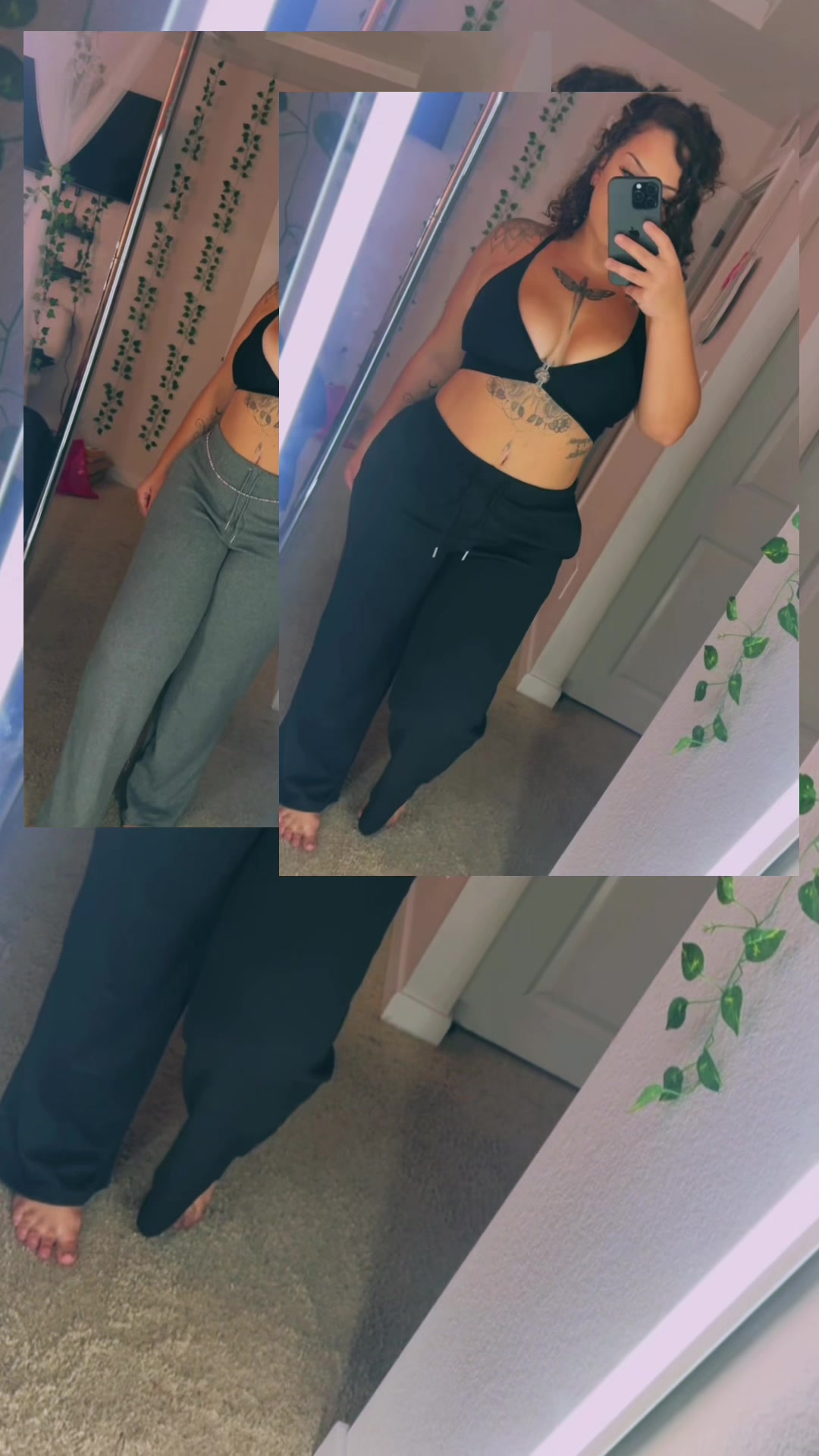 @lifewithcici_