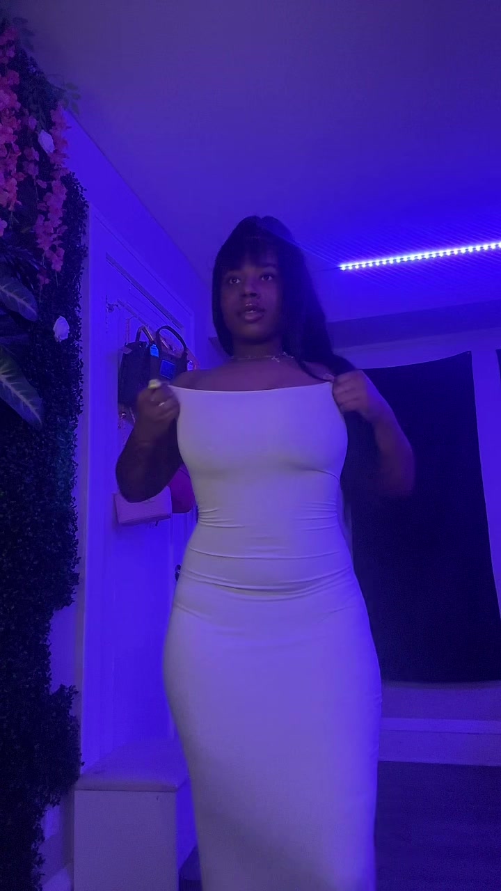 @T I A R A 👸🏽 .