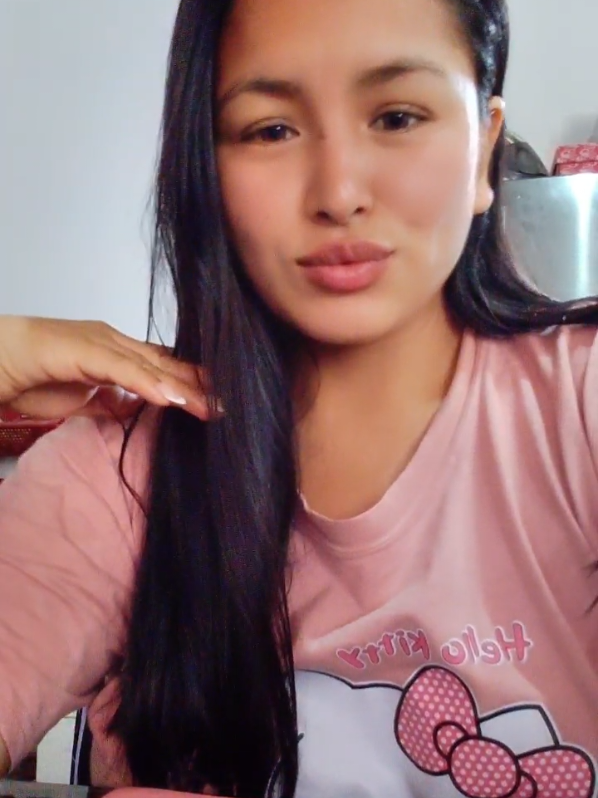 @Pierina trujillo