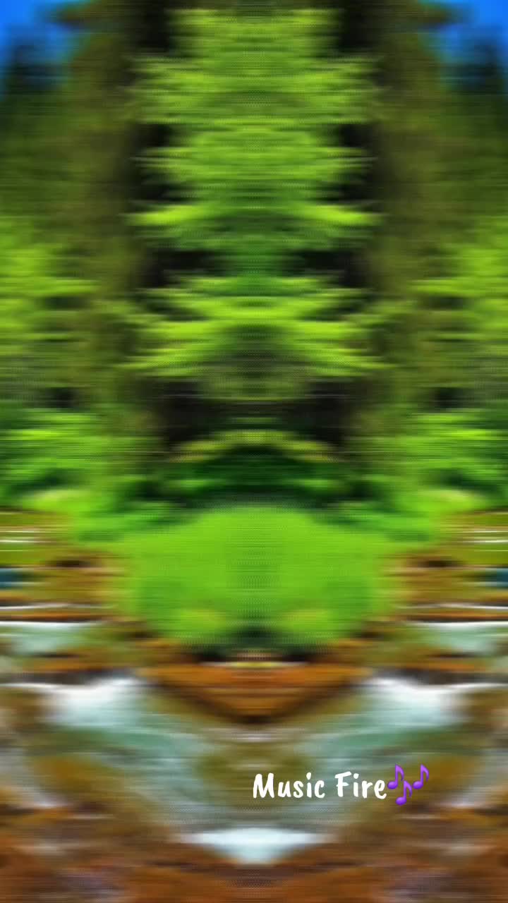 @โโ๐๐ฆ๐ค๐๐๐ฝ๐๐ฃ๐โโ
