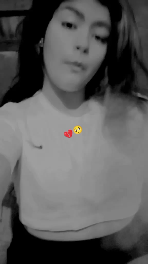 @RAQUEL1624🍷❣️