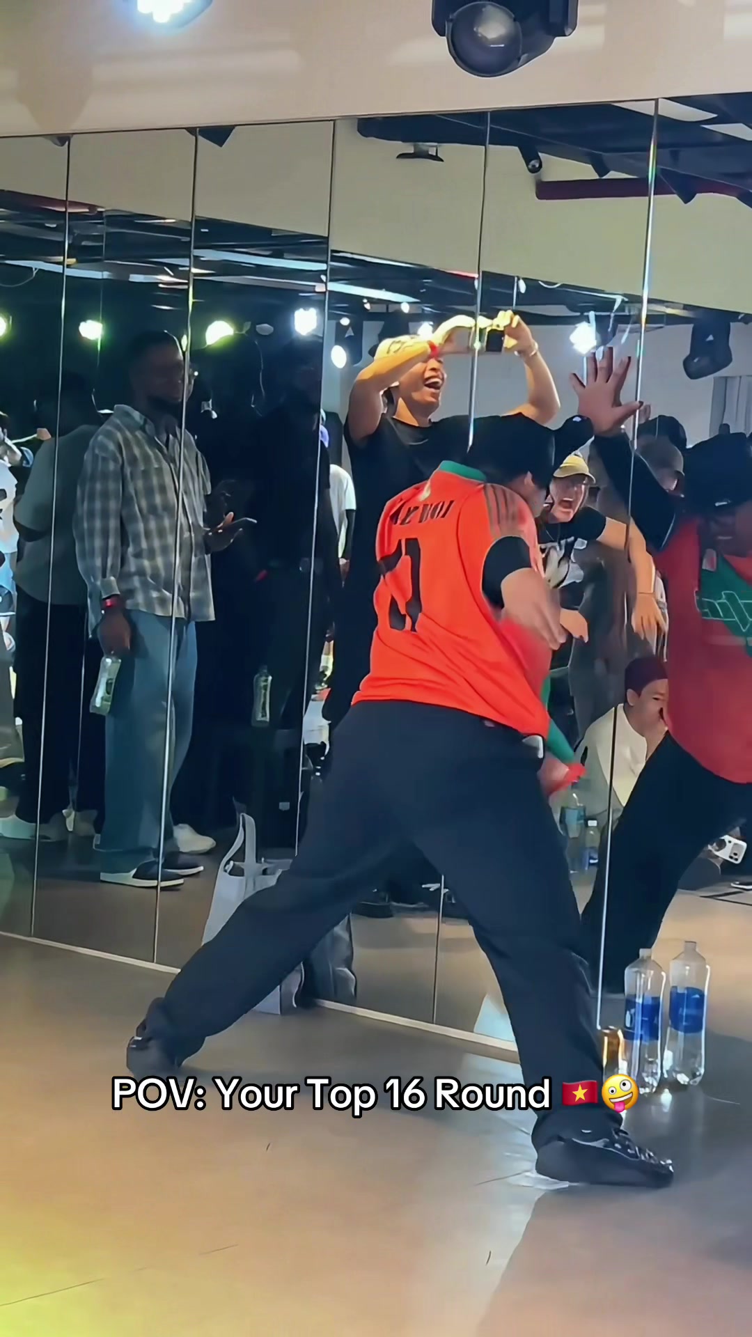 @itsyaboicraziboi
