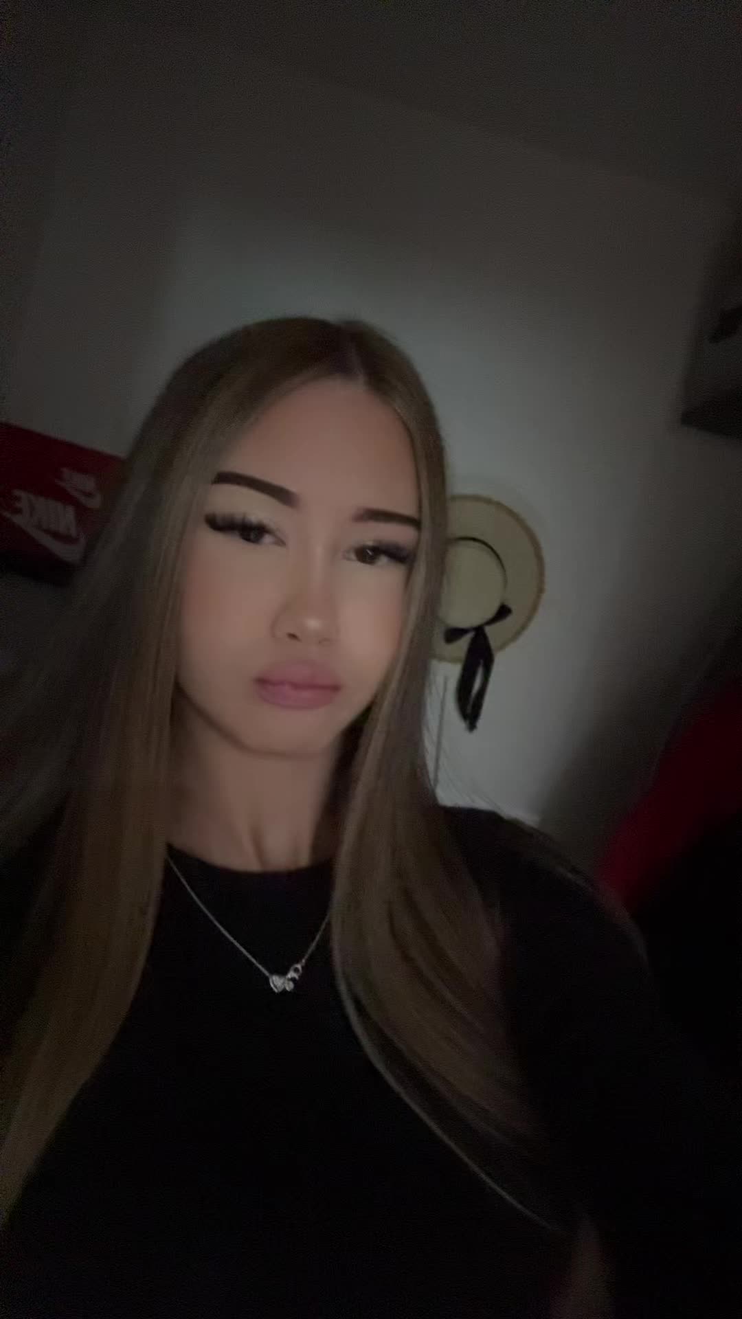 @malyshka