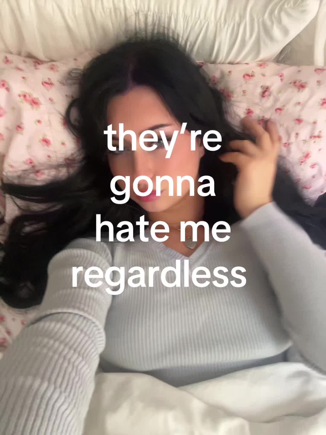 @Daria Young