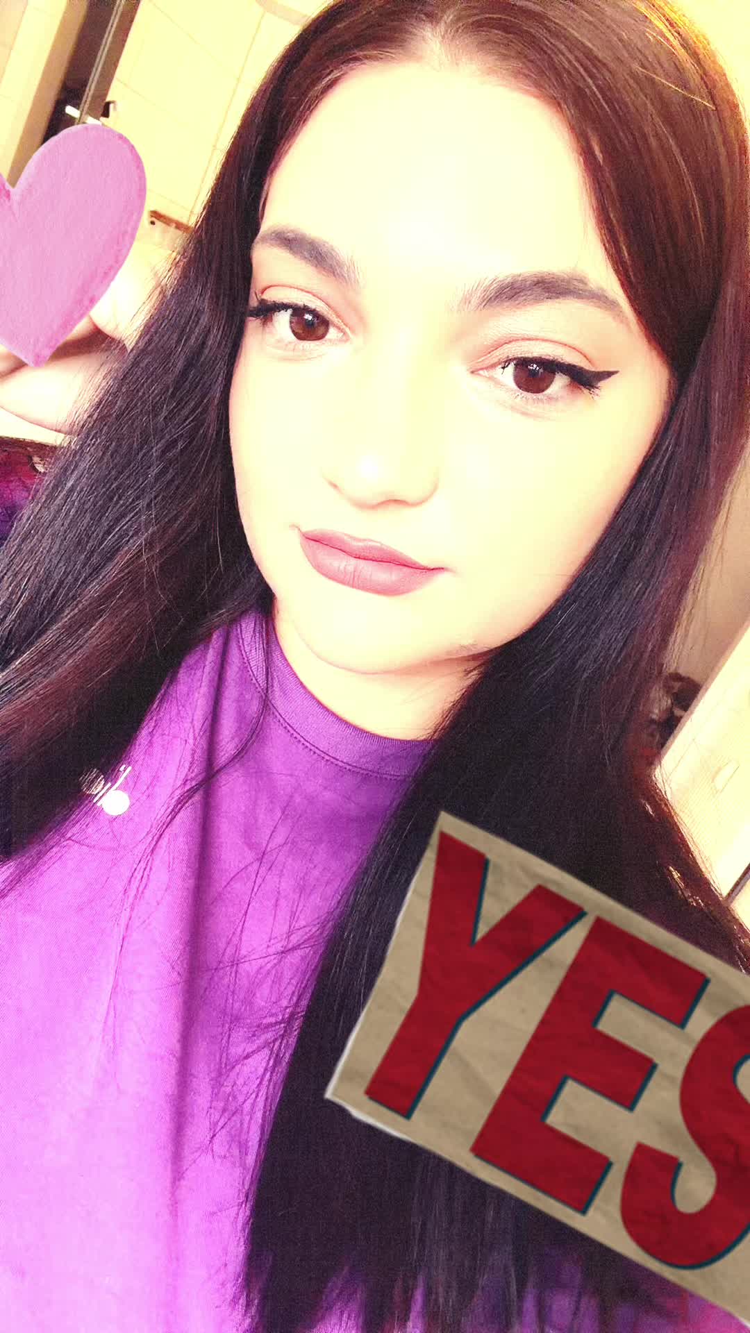 @•°Ť•Å•Ɲ•Ï•Ų•Ṣ̌•Ą°•