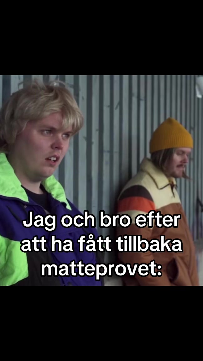 @plastmuggen1
