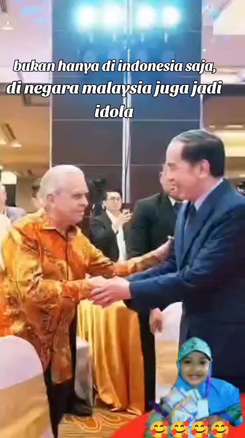@nafik s