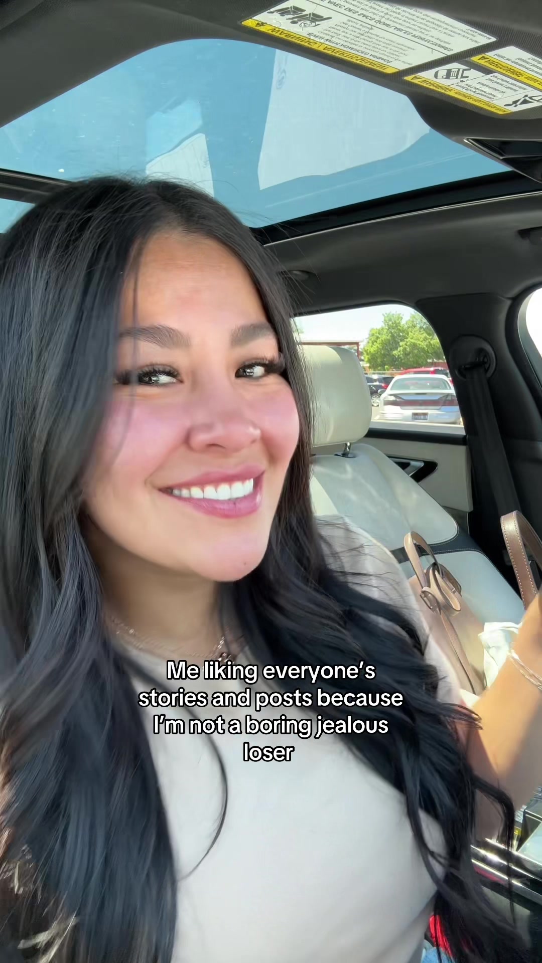 @Bianca Pelayo