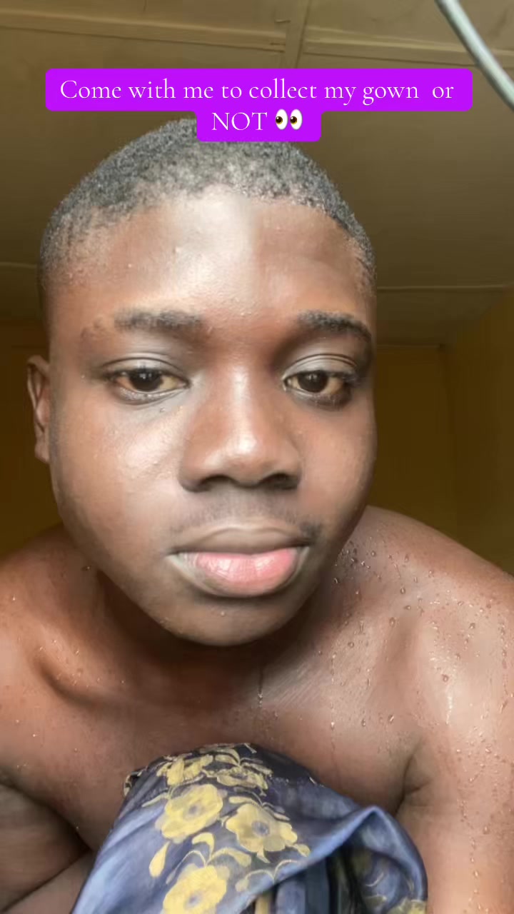 @👀AJIDESHUGA👀