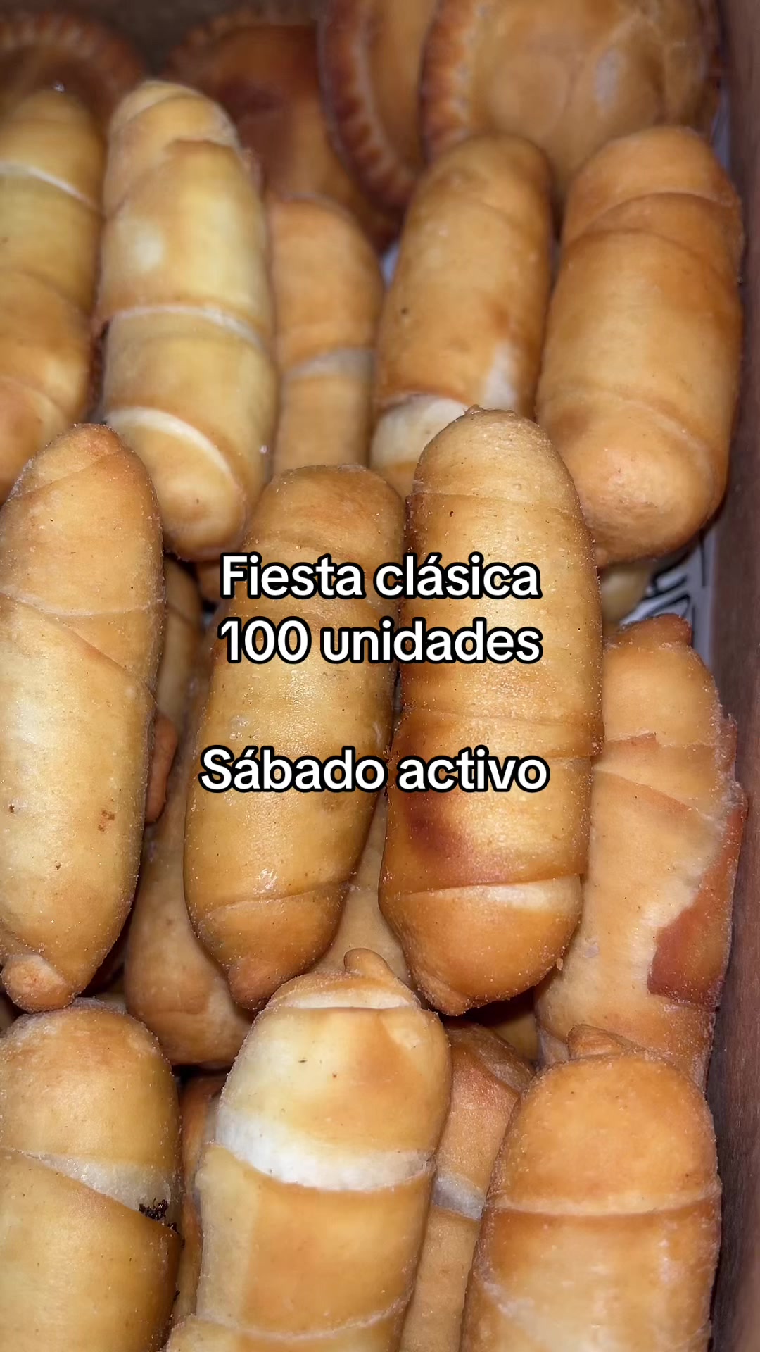 @Daniela Bless ✨
