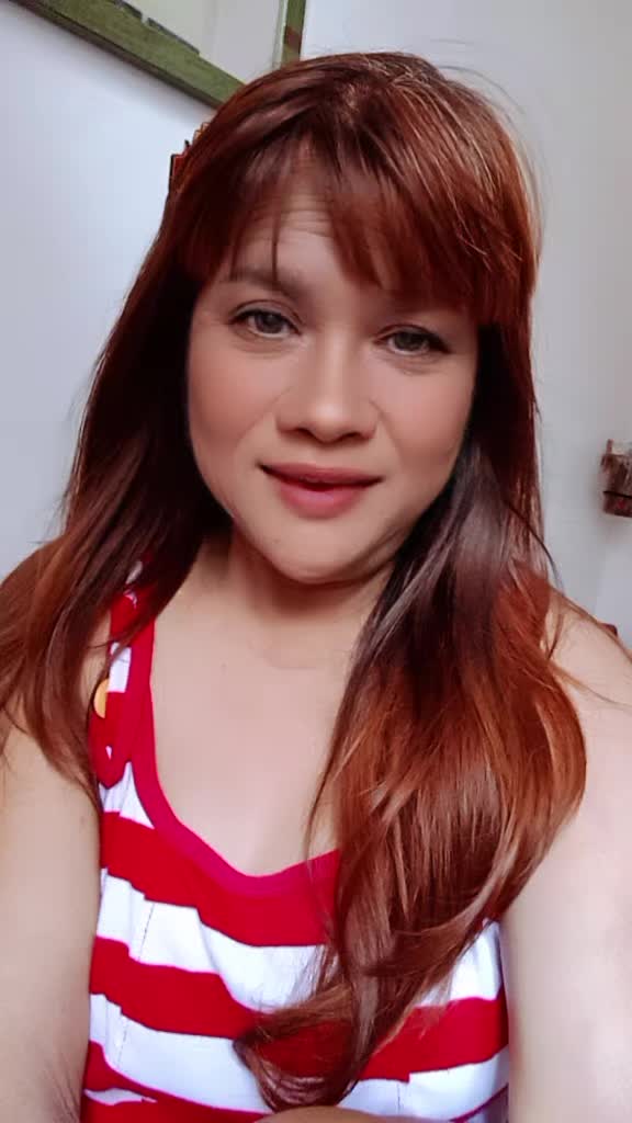 @Liza Damias