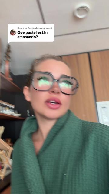 @katykatsancheski