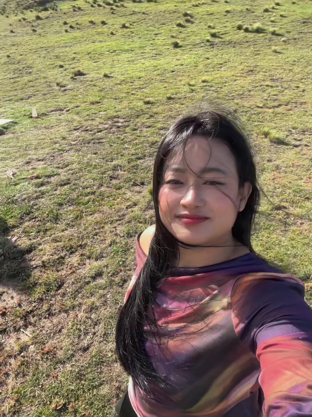 @Yamuna
