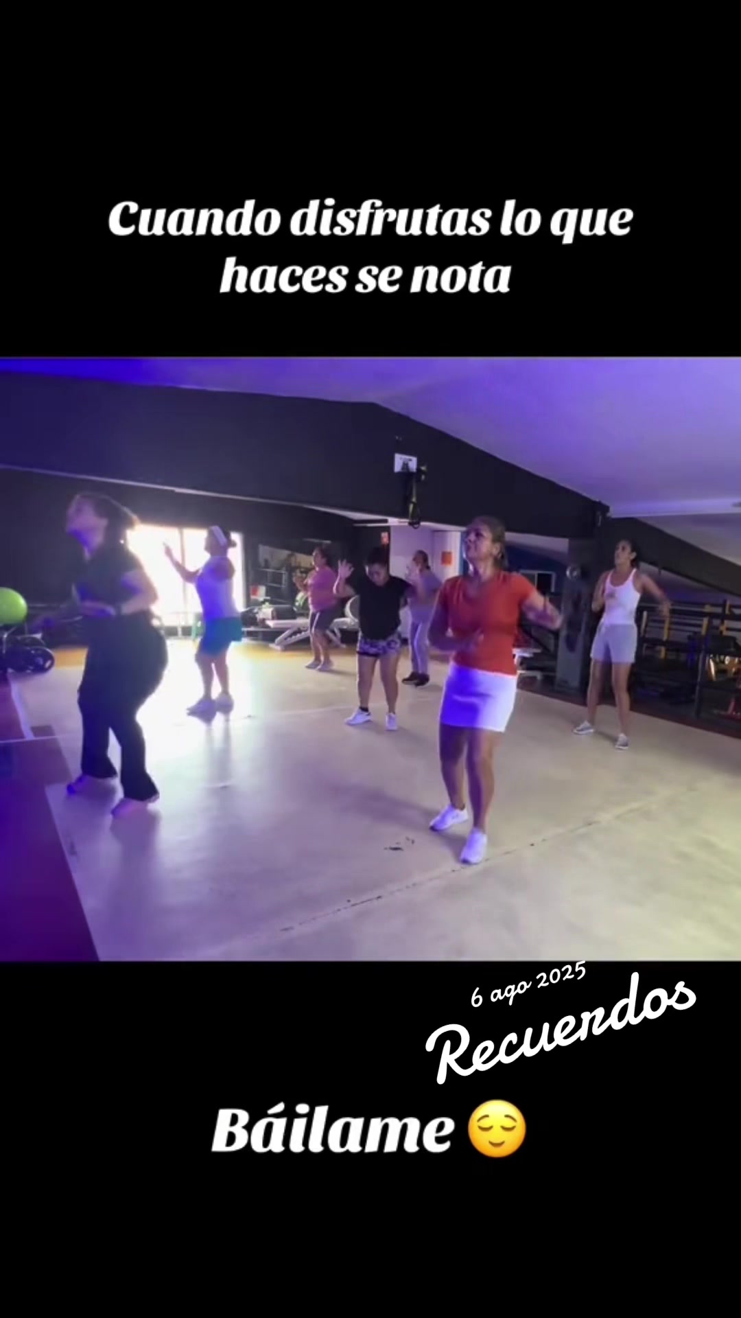 @YennyMeGer (Energía Vital)