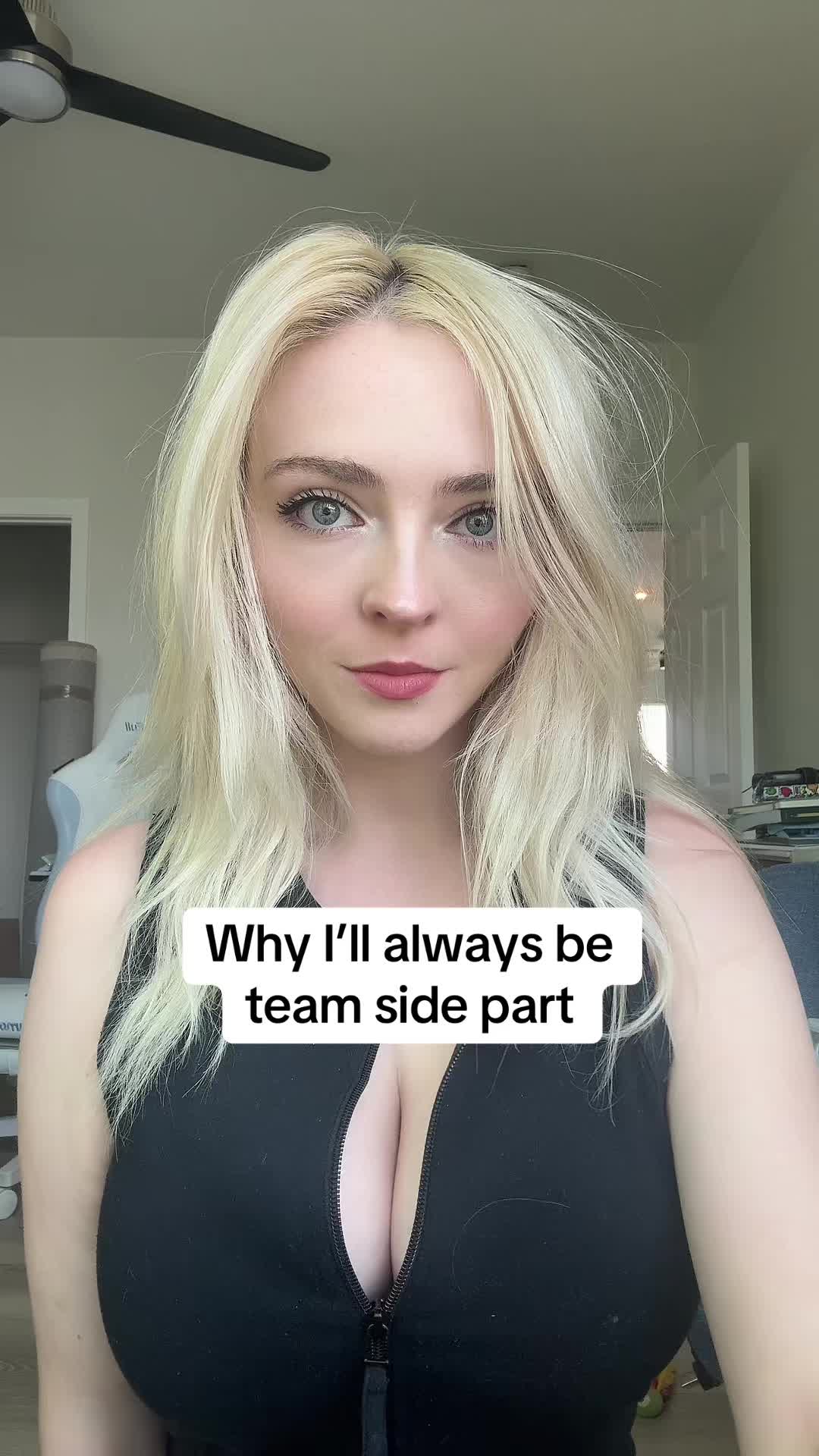 @saharareed