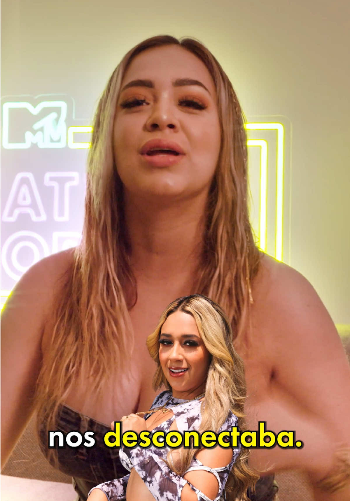 @MTVLA
