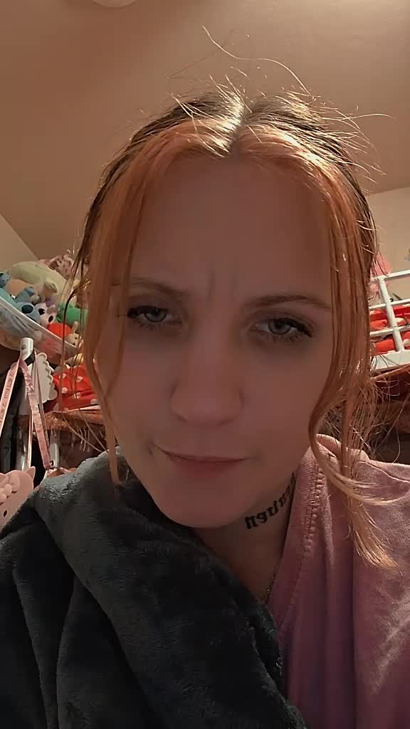 @username