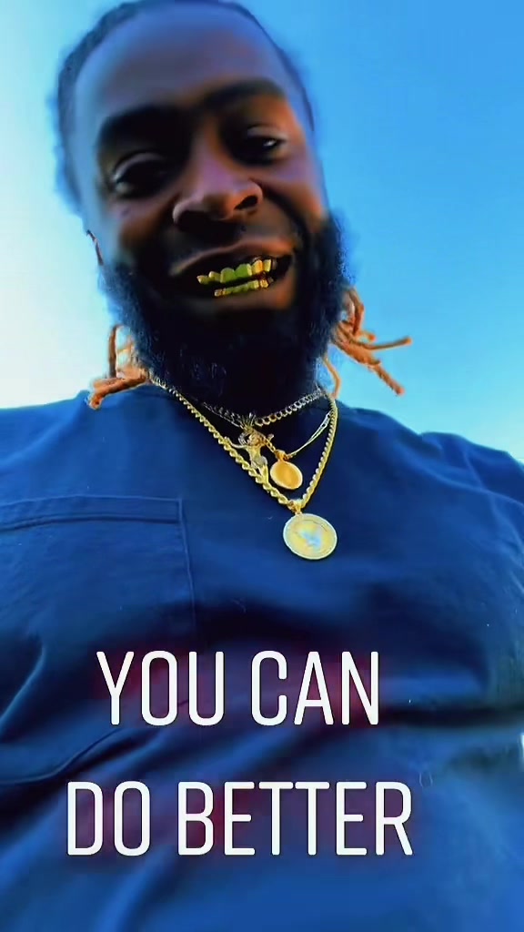 @JigLocalKing