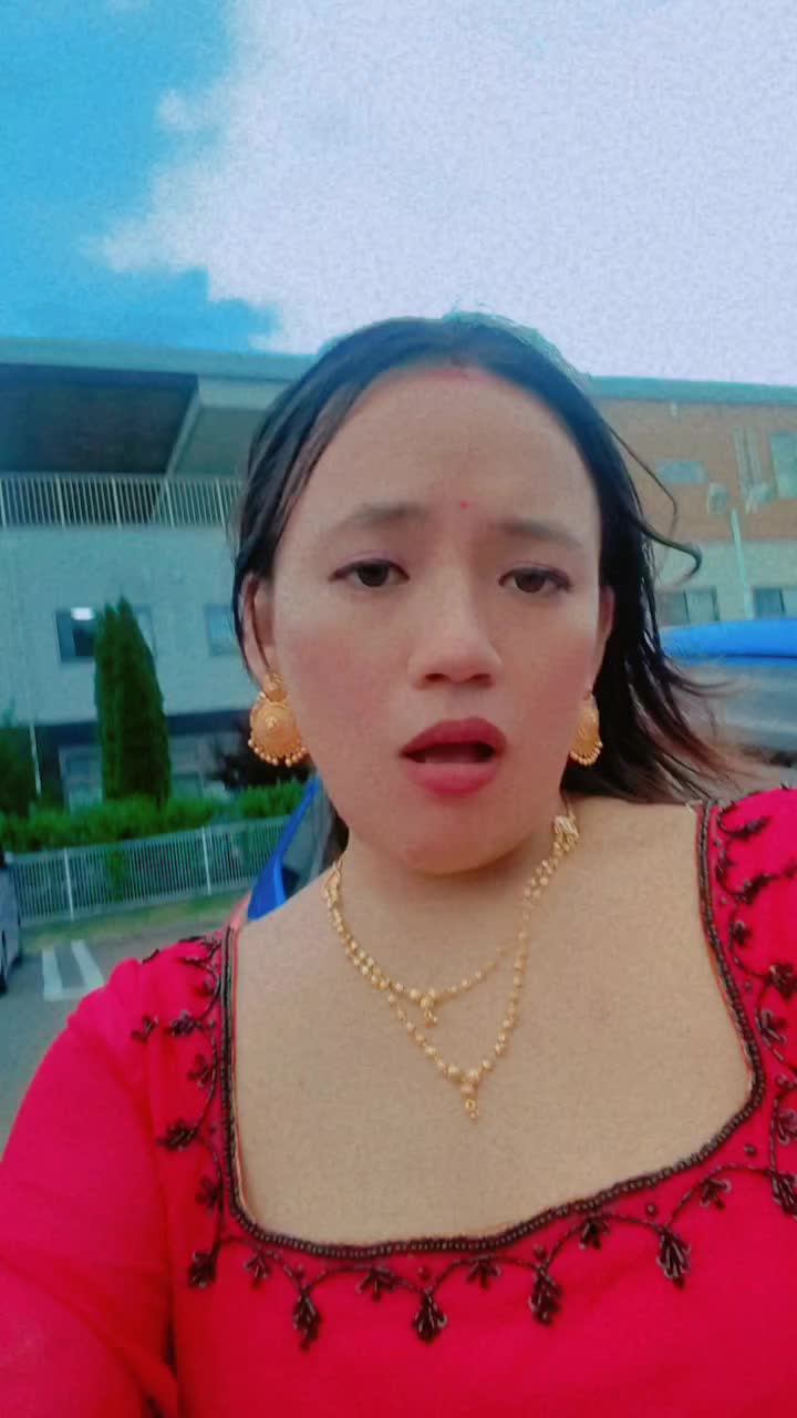 @Sonu Tamang