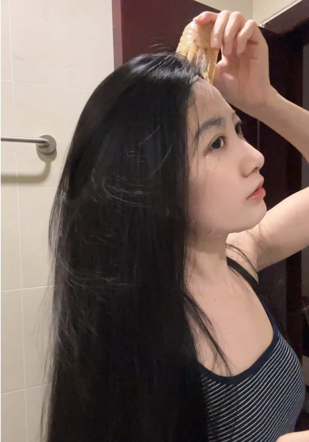 @n.hair