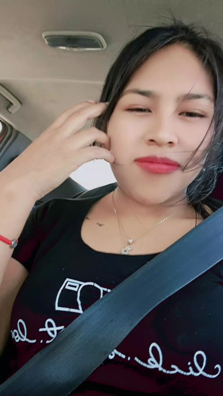 @❤️ Rossy C.P. 🌻