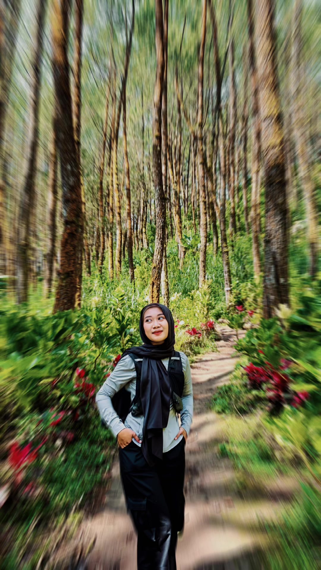 @cahya