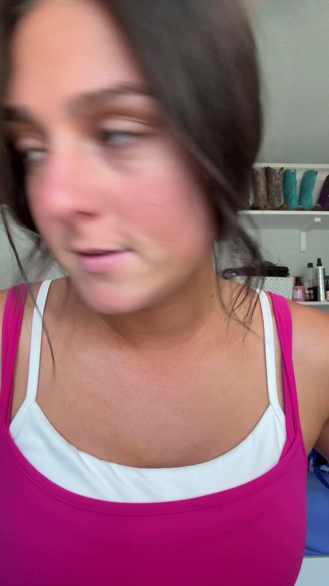 @rylee.gordon