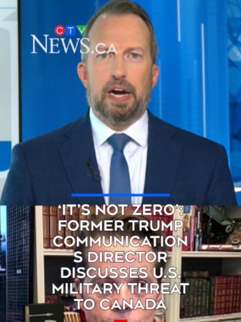 @CTVNews