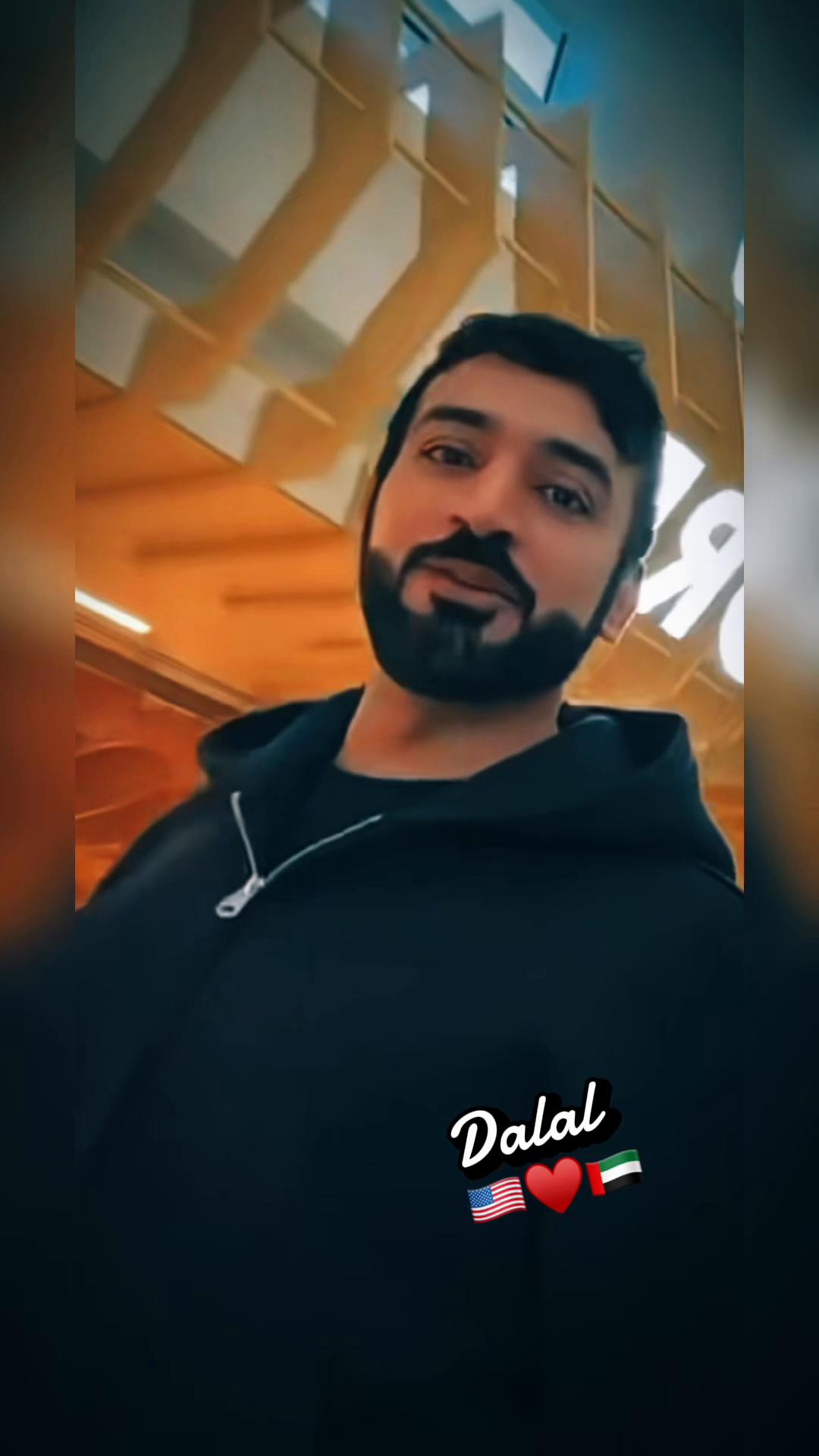 @Dalal دلال♥️🇦🇪