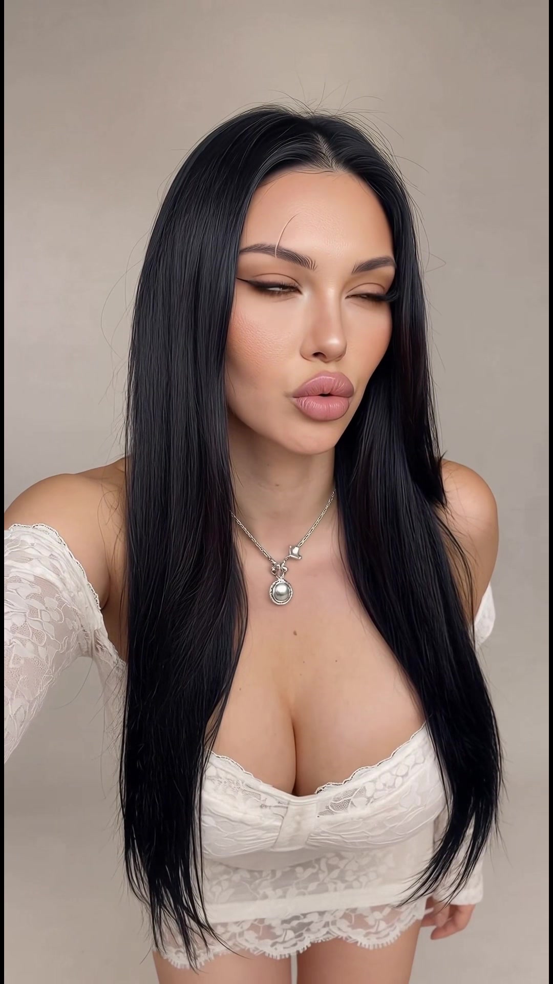 @Ani Müller