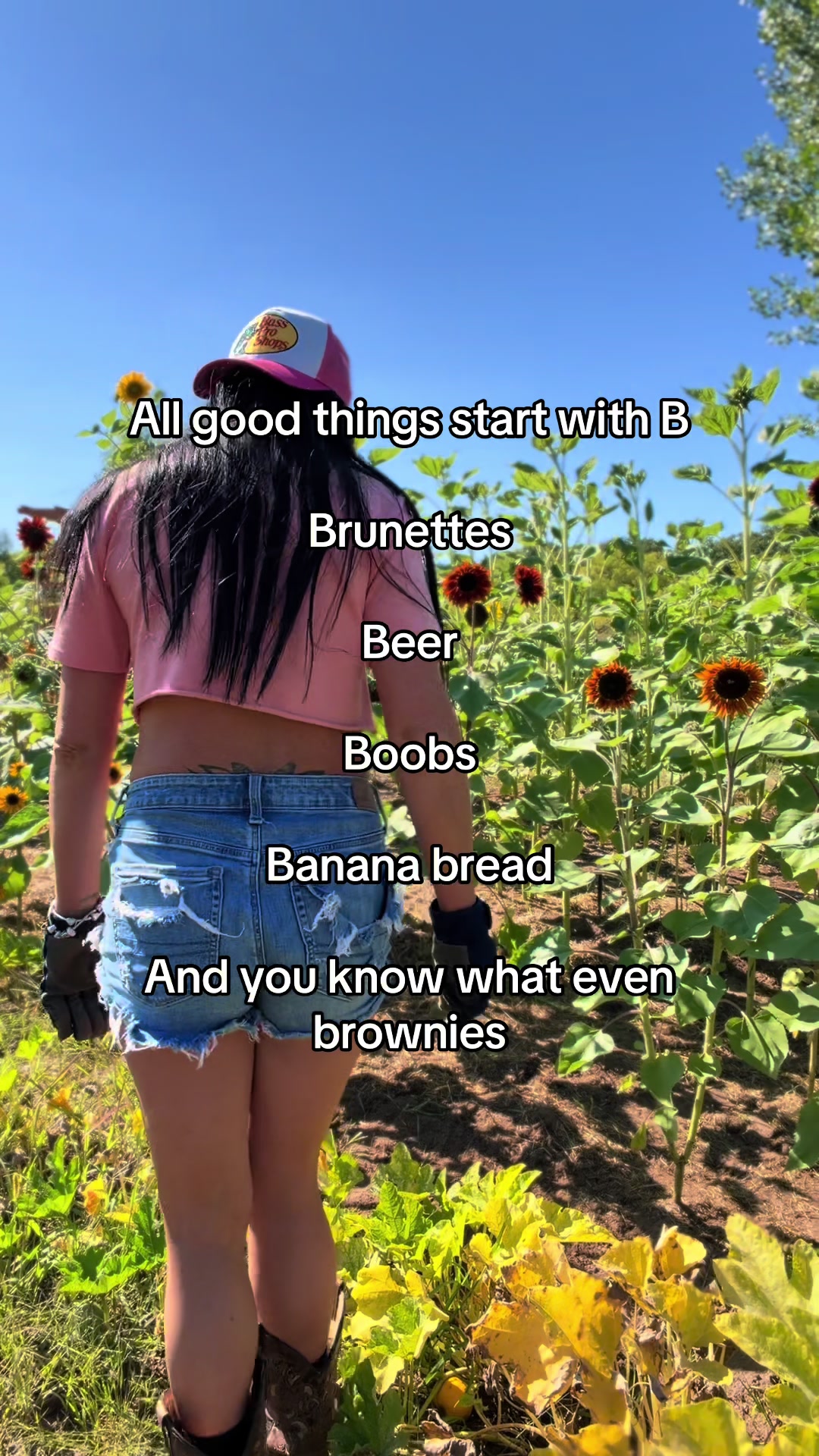 @averageuppermidwestgirl