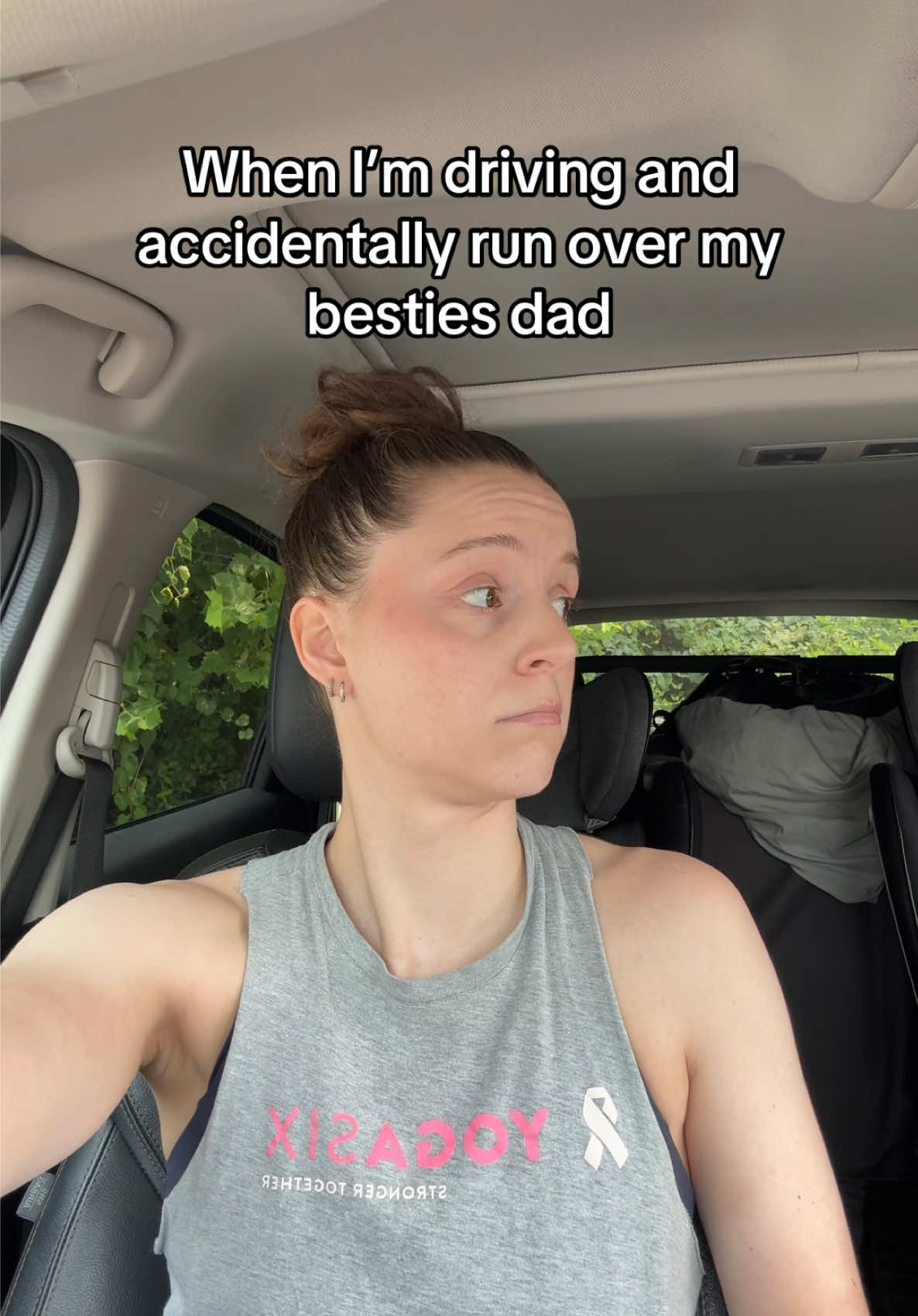 @ALEXA D