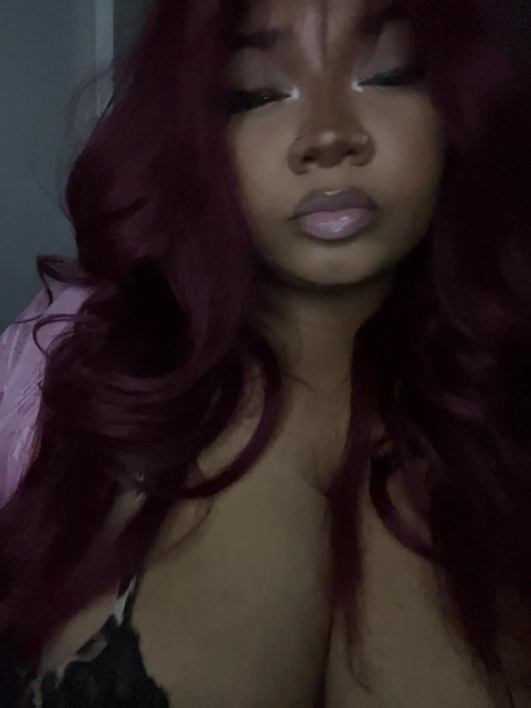 @Irene