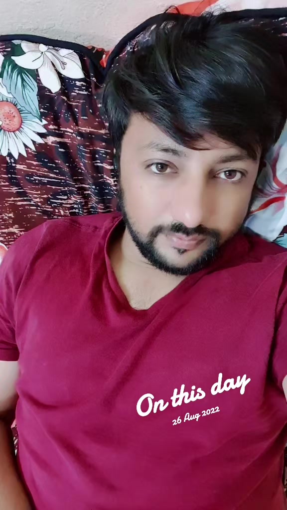 @Nabeel Ahmed