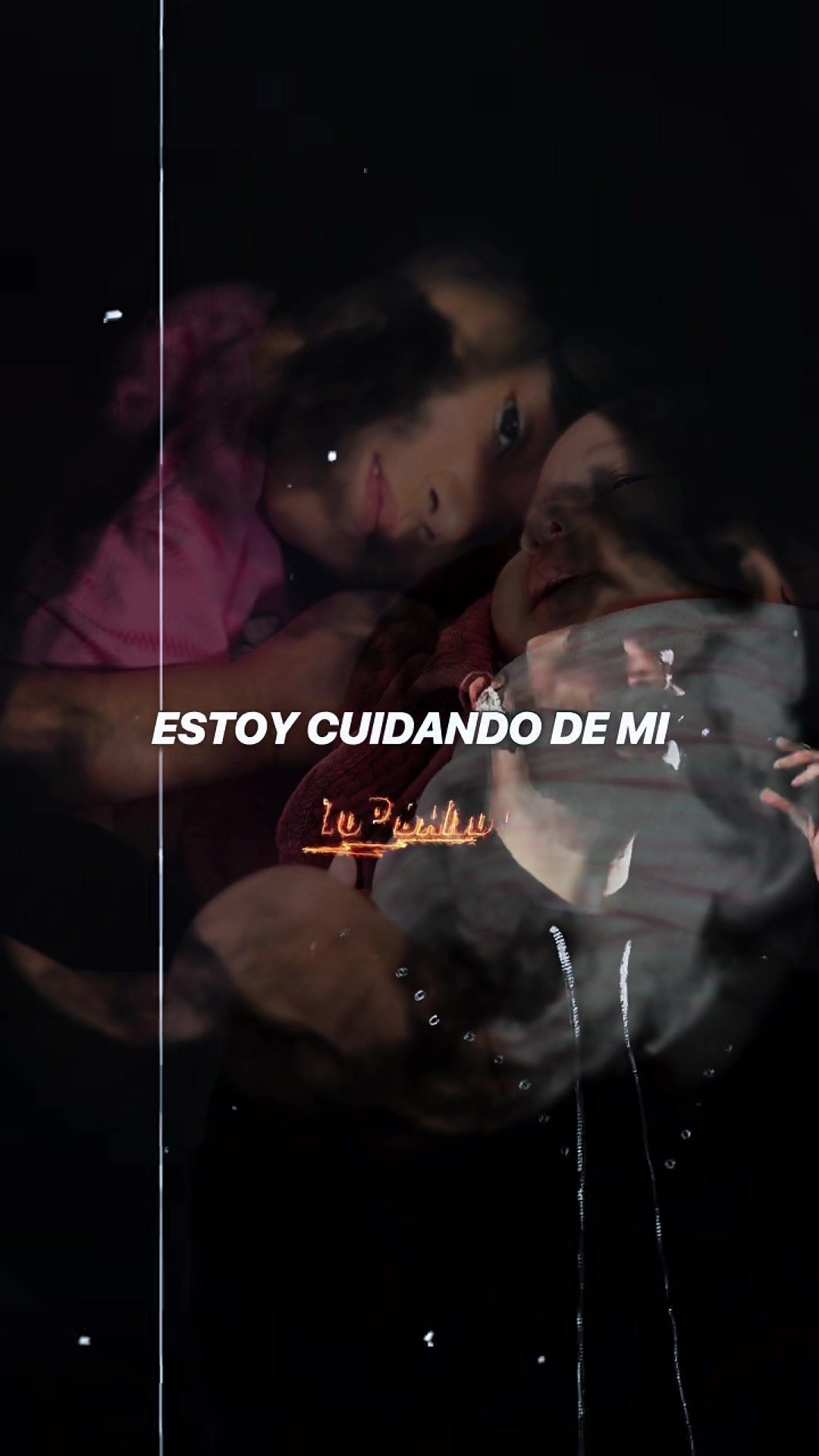 @Evelin P. Coto 🇭🇳
