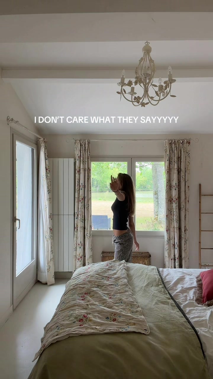 @Ava Guilbaud