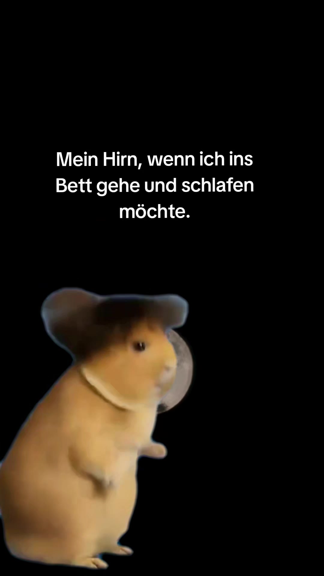 @diemama