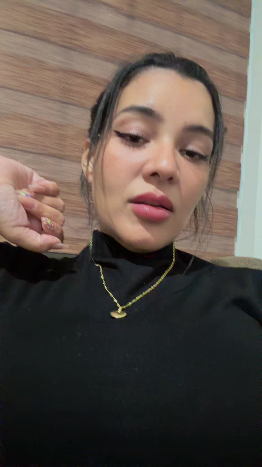 @Dra Gabriela Félix