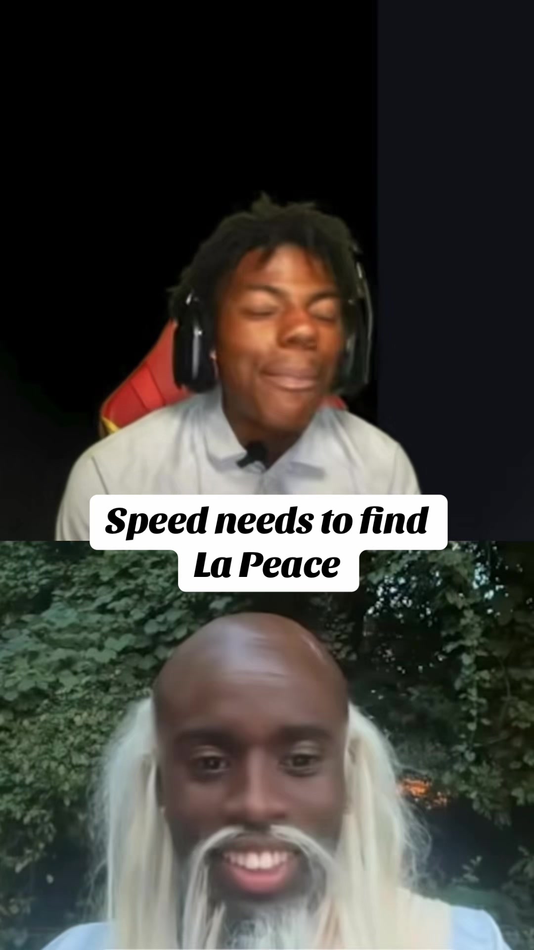 @speed_clips331