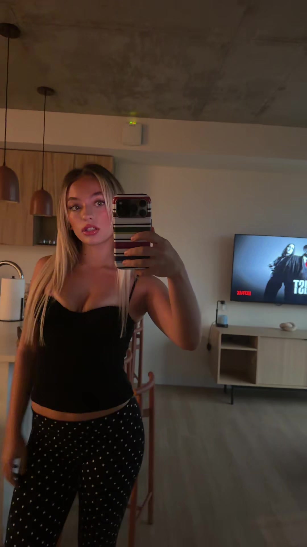 @baileyferrisss