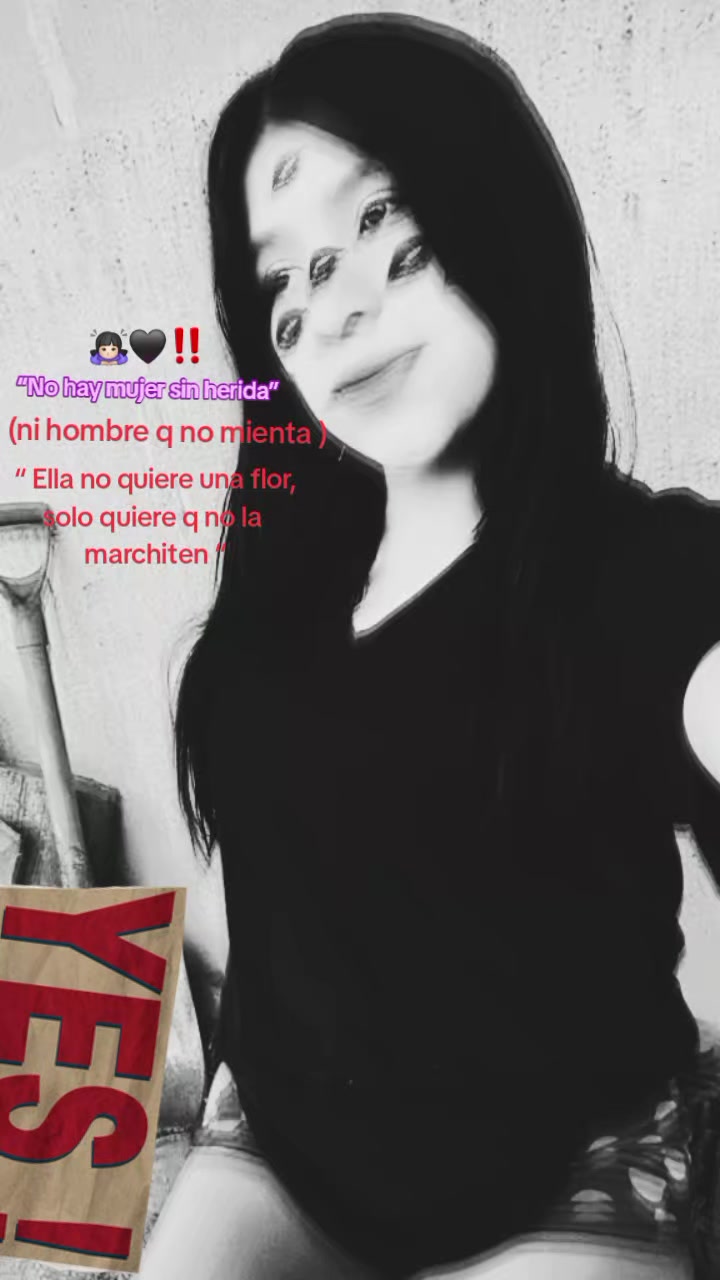 @toxica 🙈😻