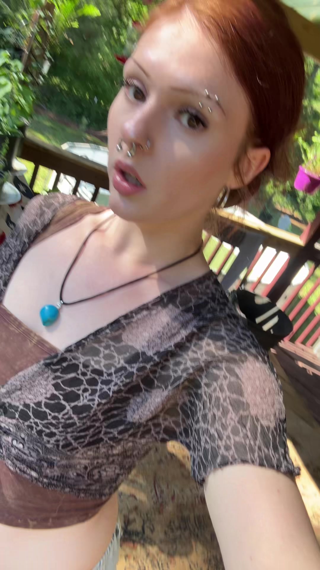 @girl