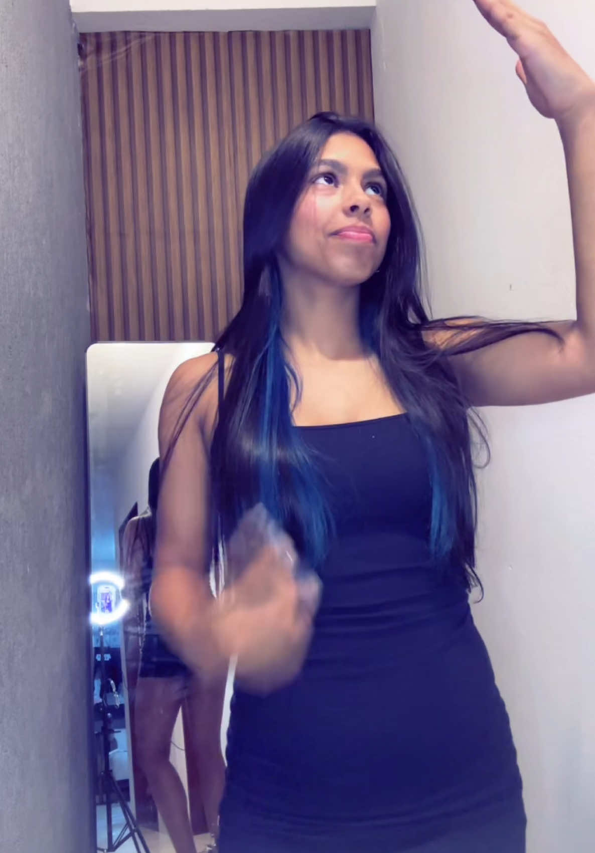 @kelicristin4