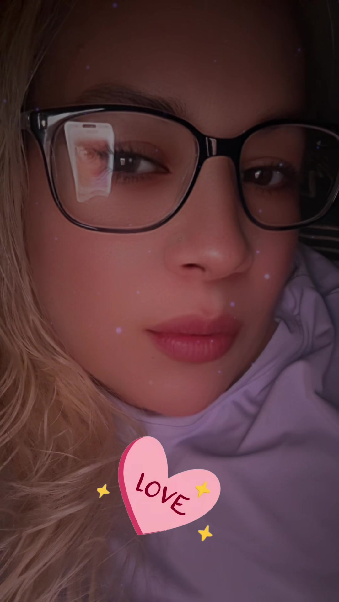 @fresitalinda016