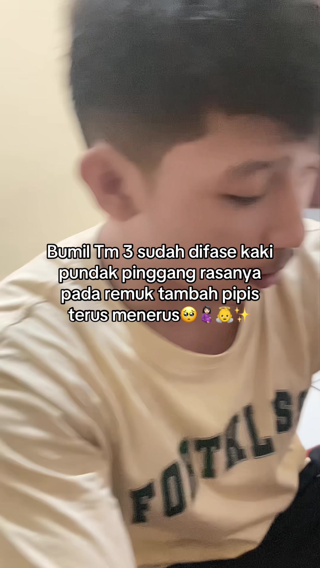 @tikagrsang💃