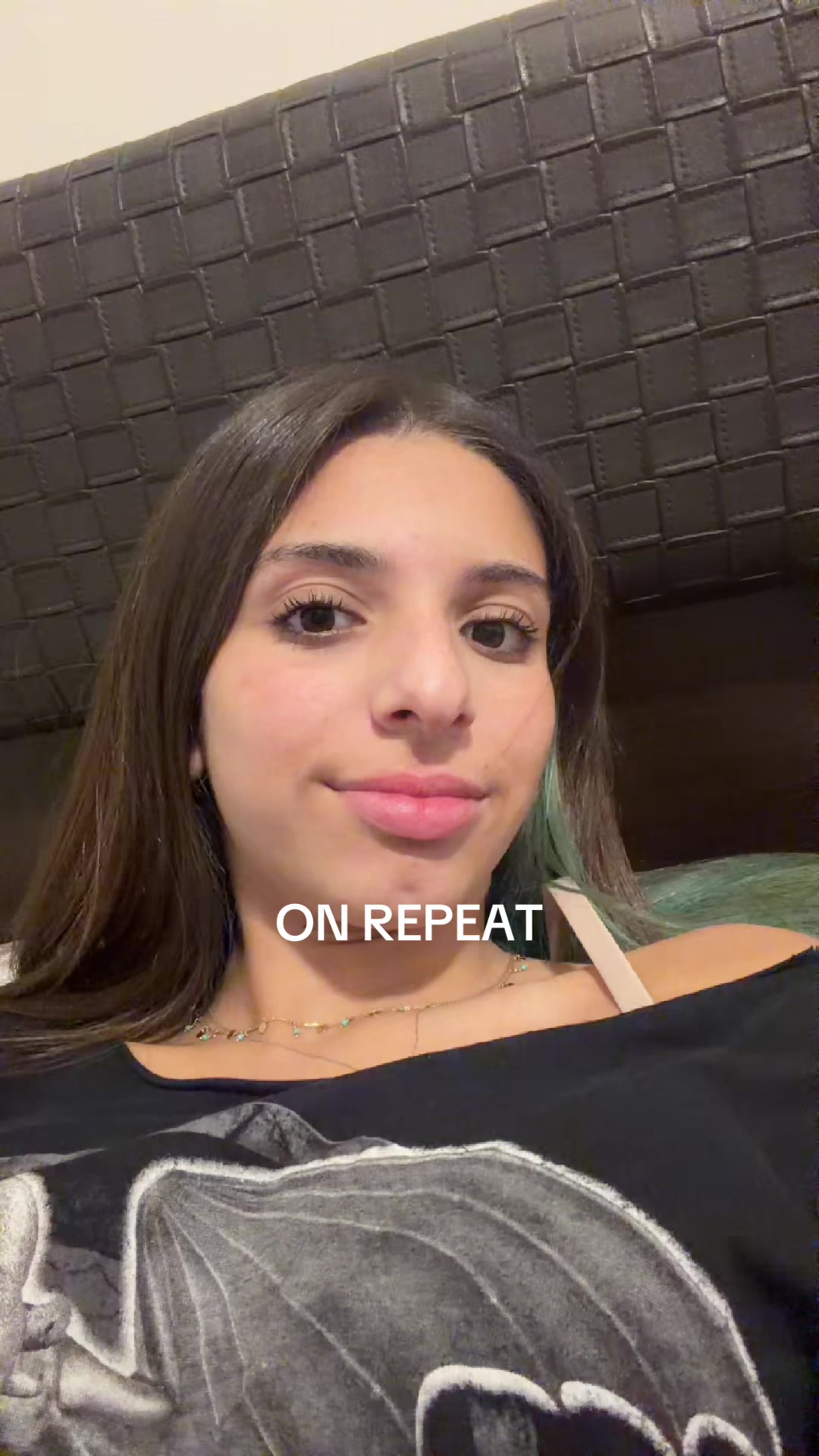 @secret 💸