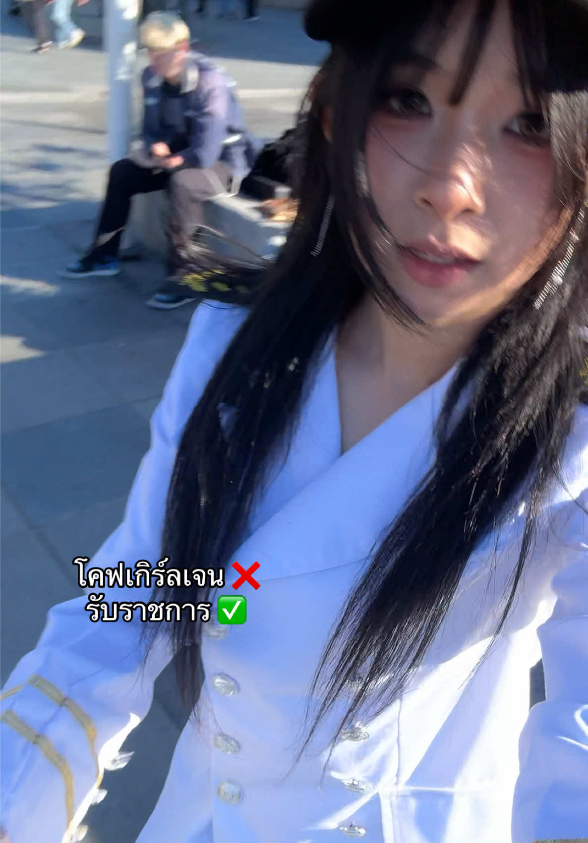 @pyjamayy