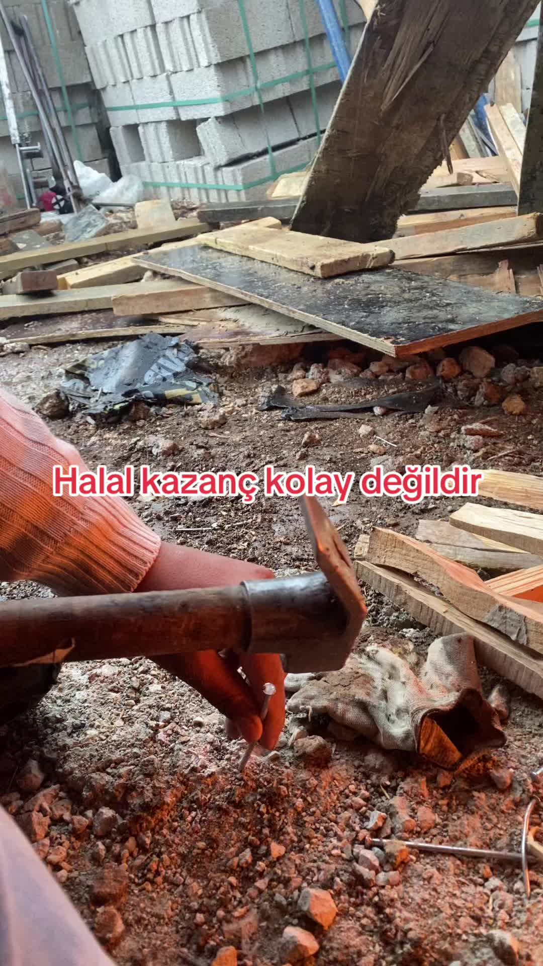 @Ahmet Cengiz