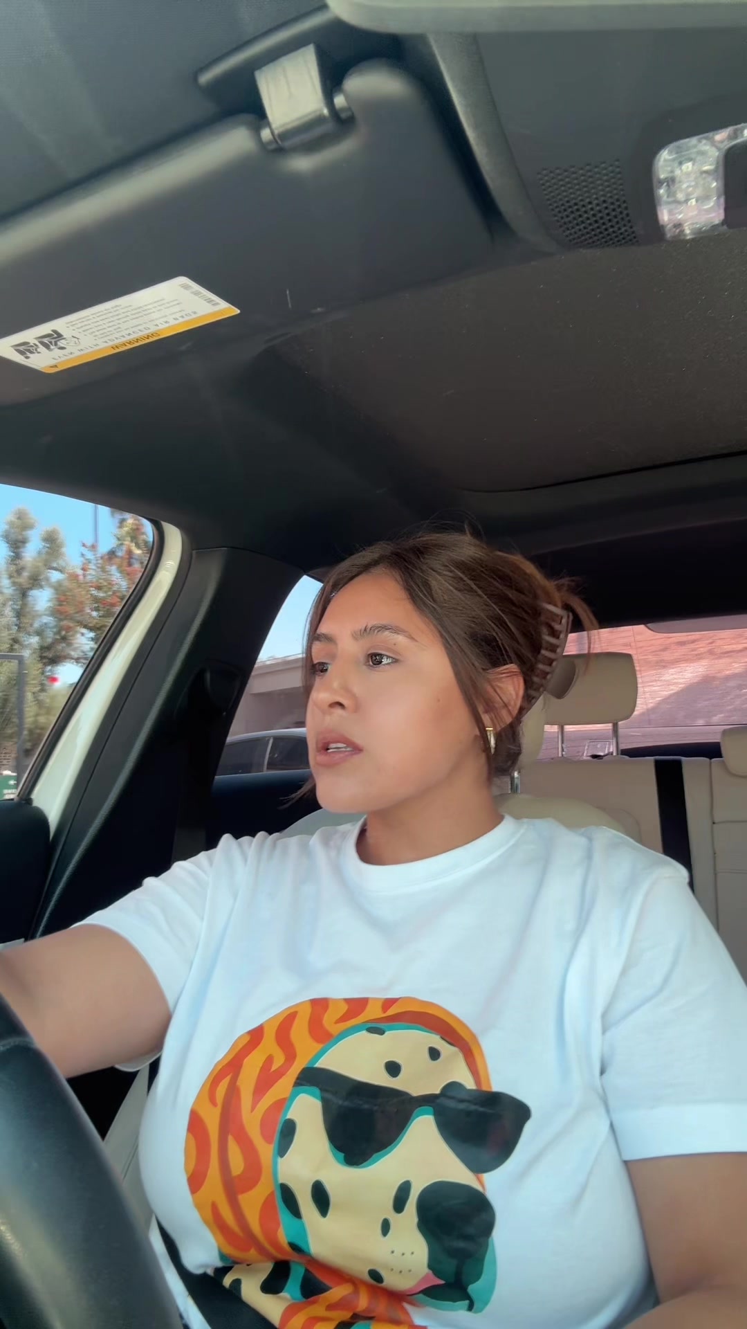 @vanessacampos880