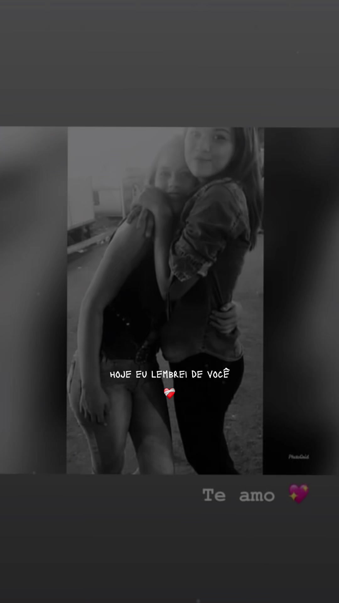 @brunapaaulaa